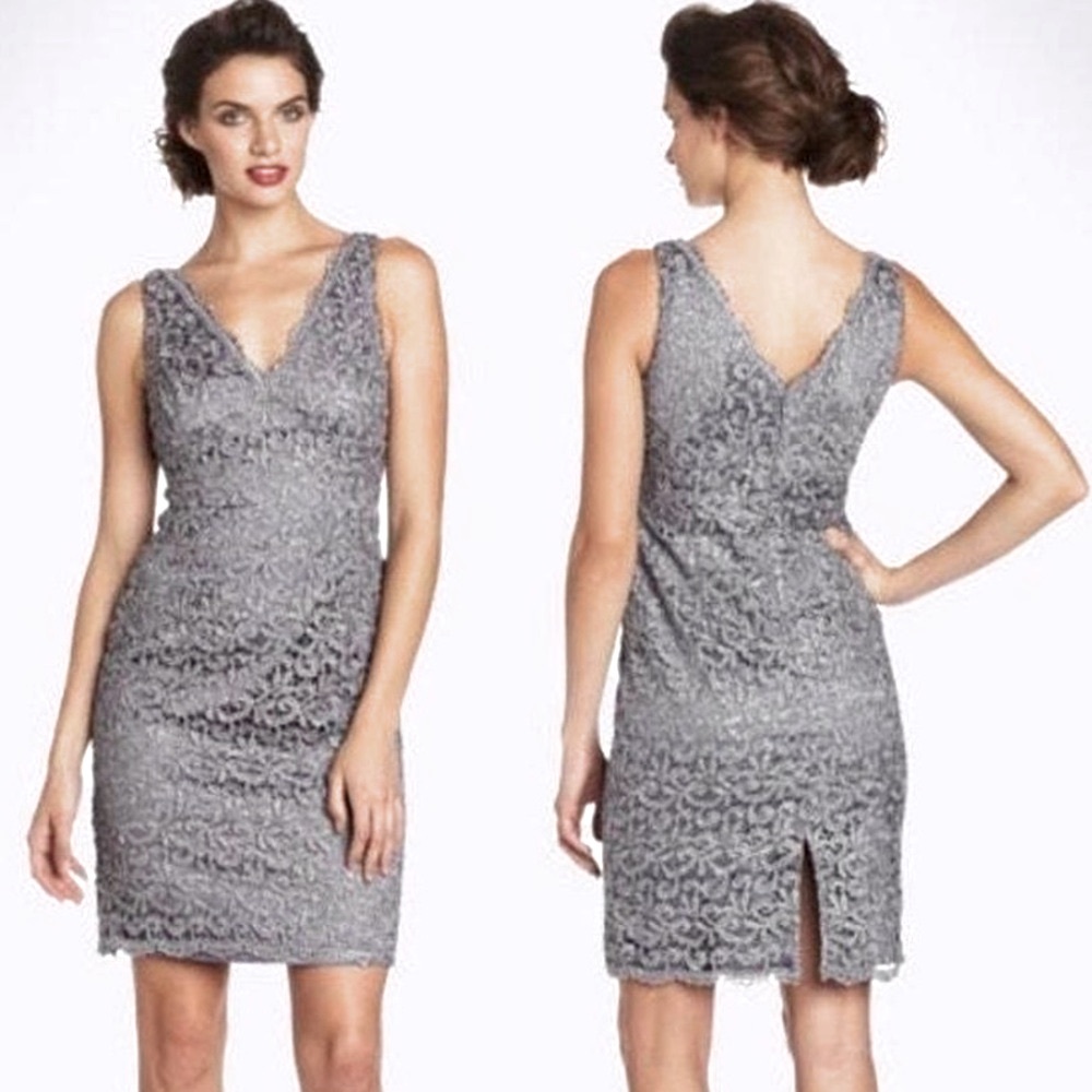 Stunning Cocktail Dress